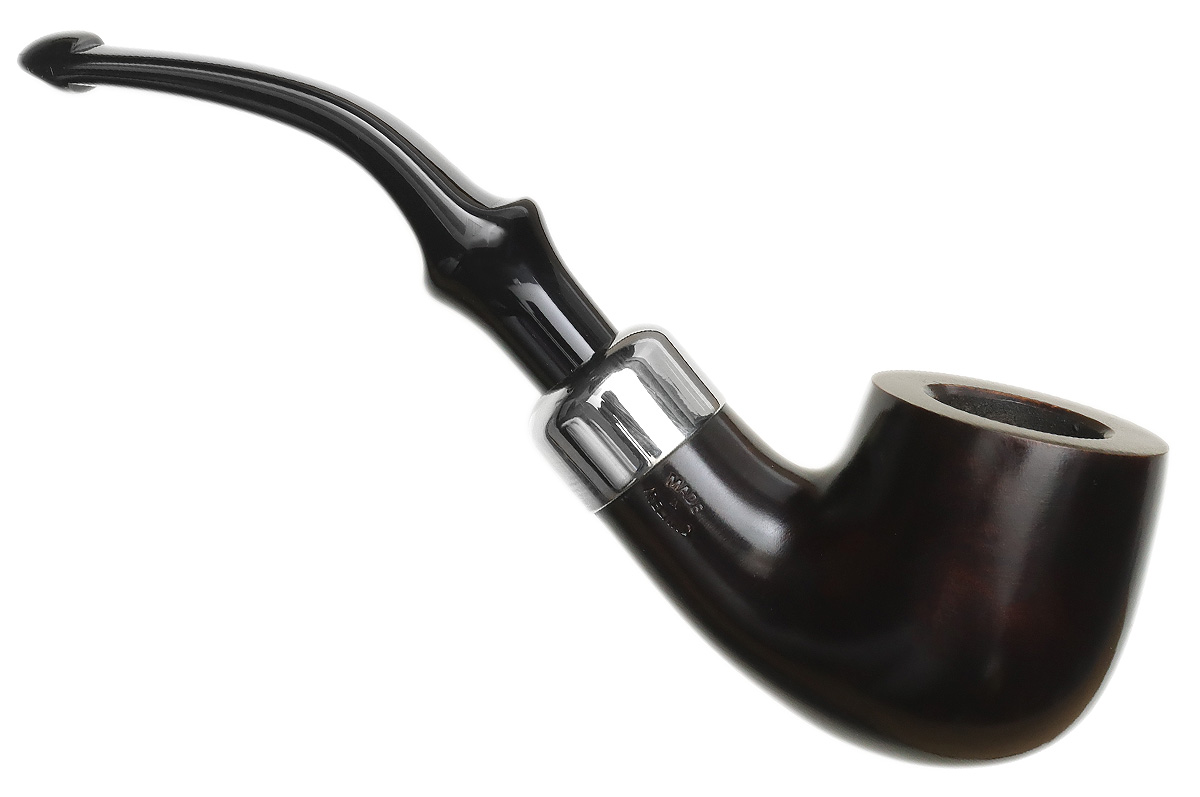 Peterson System Standard Heritage (301) P-Lip