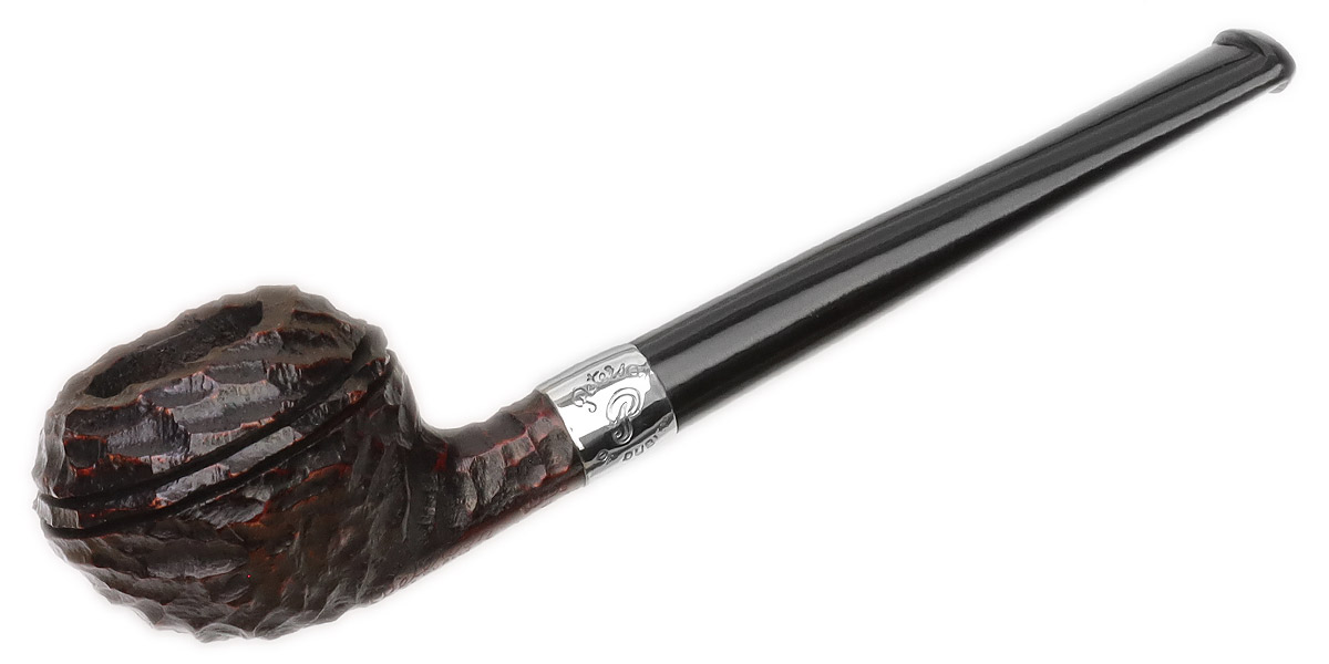 Peterson Donegal Rocky (411) Fishtail