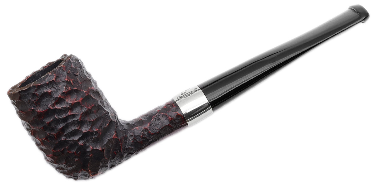 Peterson Donegal Rocky (265) Fishtail