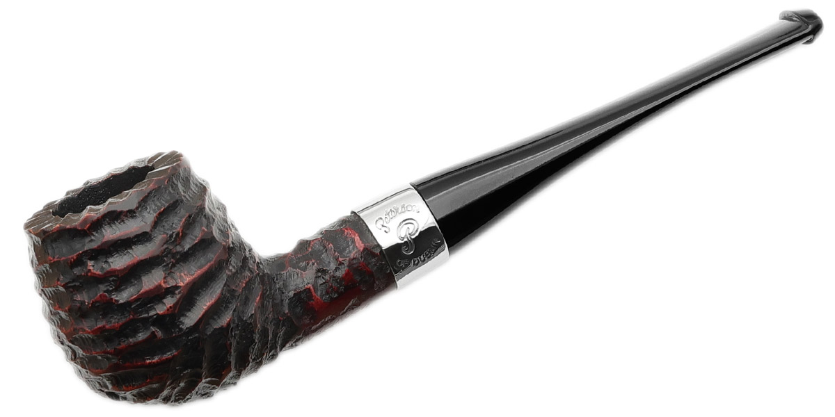 Peterson Donegal Rocky (86) Fishtail