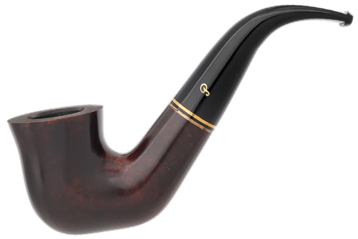 Peterson Tyrone (05) Fishtail