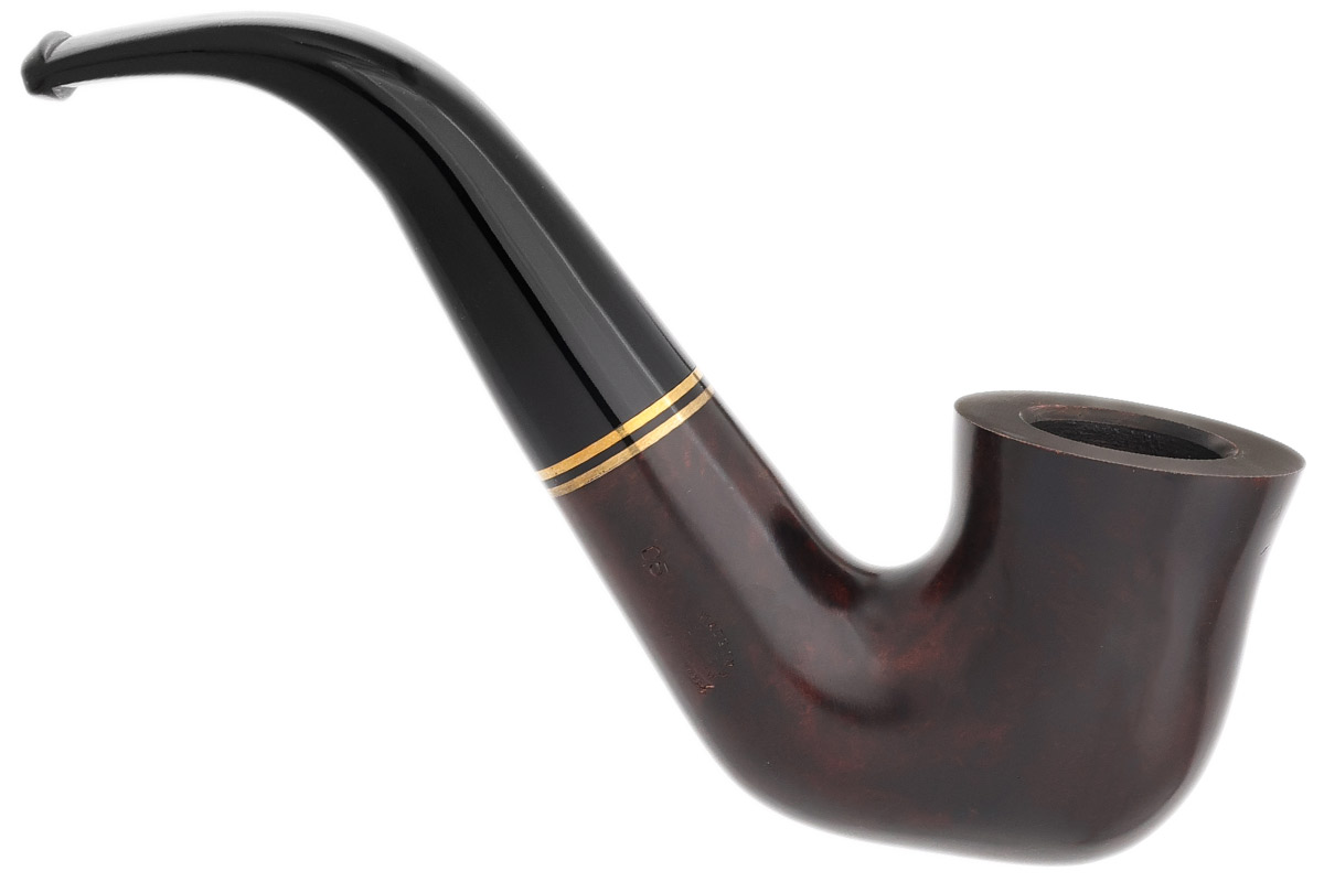 Peterson Tyrone (05) Fishtail