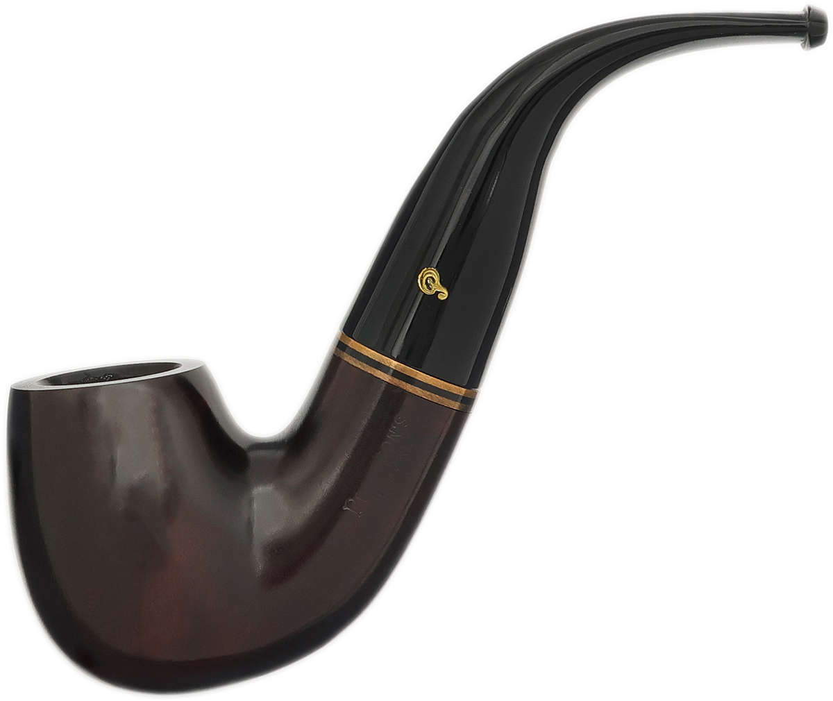 Peterson Tyrone (X220) Fishtail