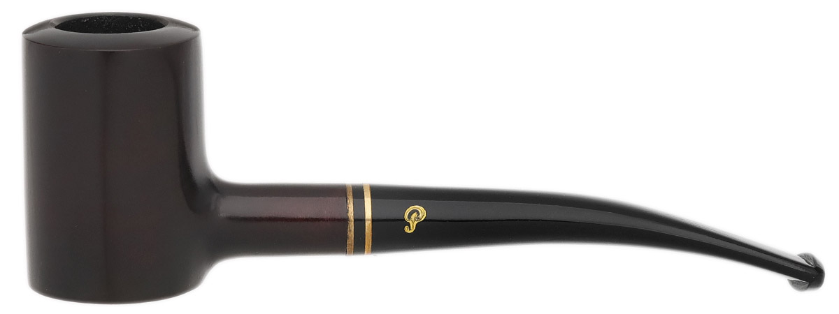 Peterson Tyrone (701) Fishtail