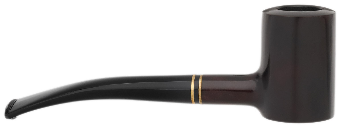 Peterson Tyrone (701) Fishtail