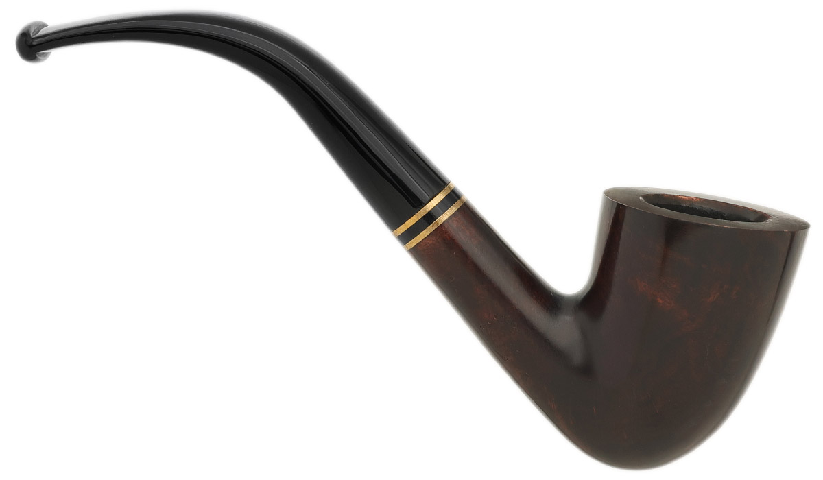 Peterson Tyrone (127) Fishtail