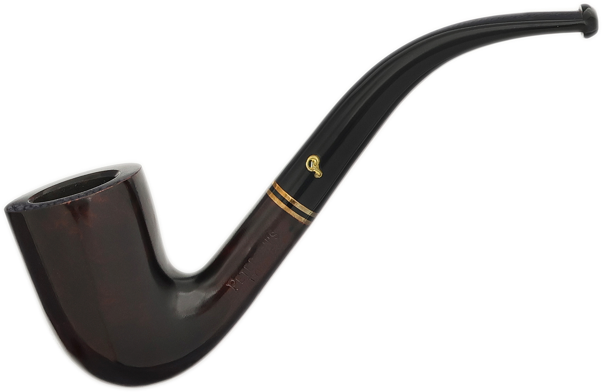 Peterson Tyrone (128) Fishtail
