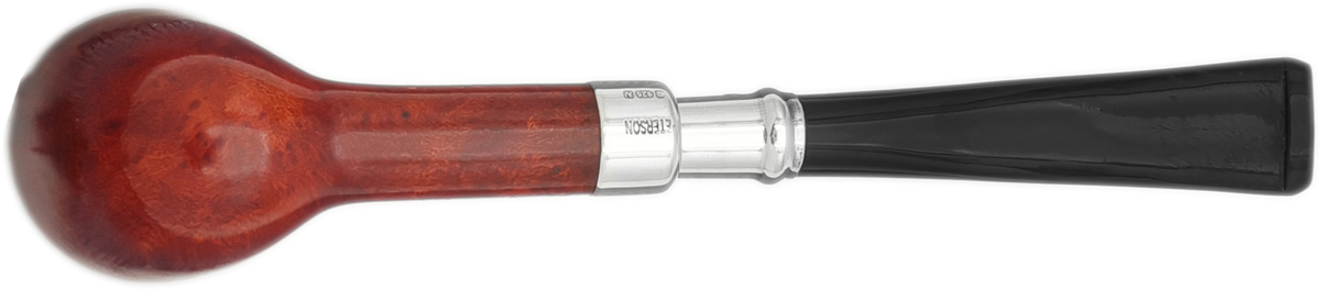 Peterson Terracotta Spigot (D17) Fishtail