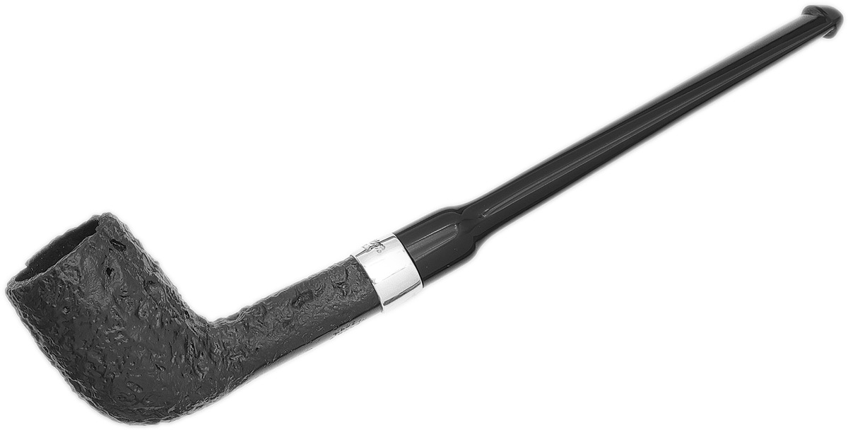 speciality tobacco The 10 Best Fragrances for Men  Atelier des Sens Premium Cigars, Humidors, Pipe Tin