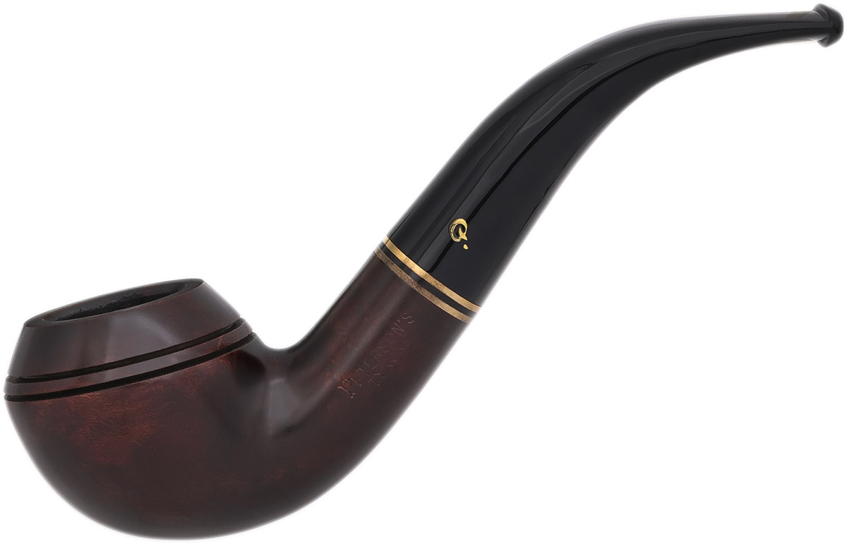 Peterson Tyrone (999) Fishtail