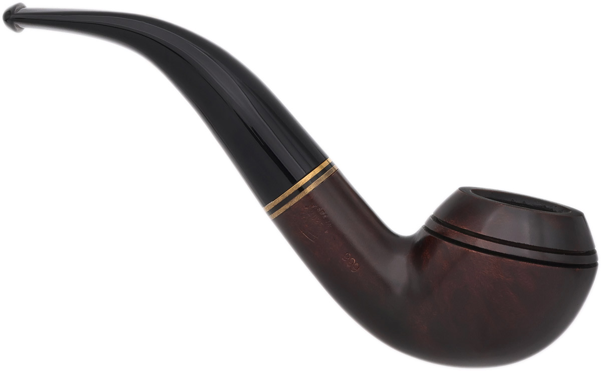 Peterson Tyrone (999) Fishtail