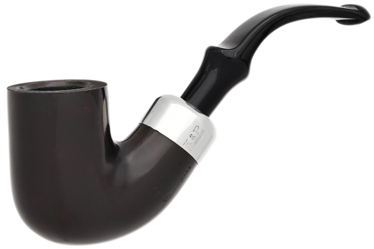Peterson System Standard Heritage (309) P-Lip