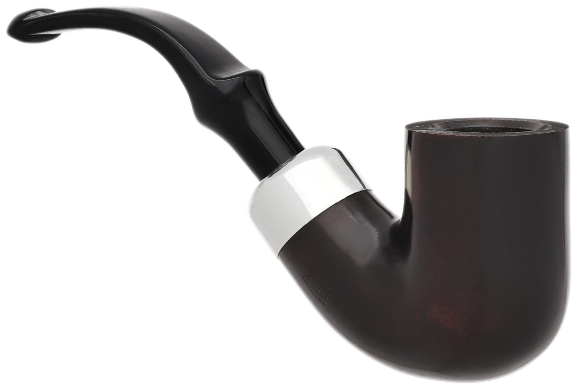 Peterson System Standard Heritage (309) P-Lip