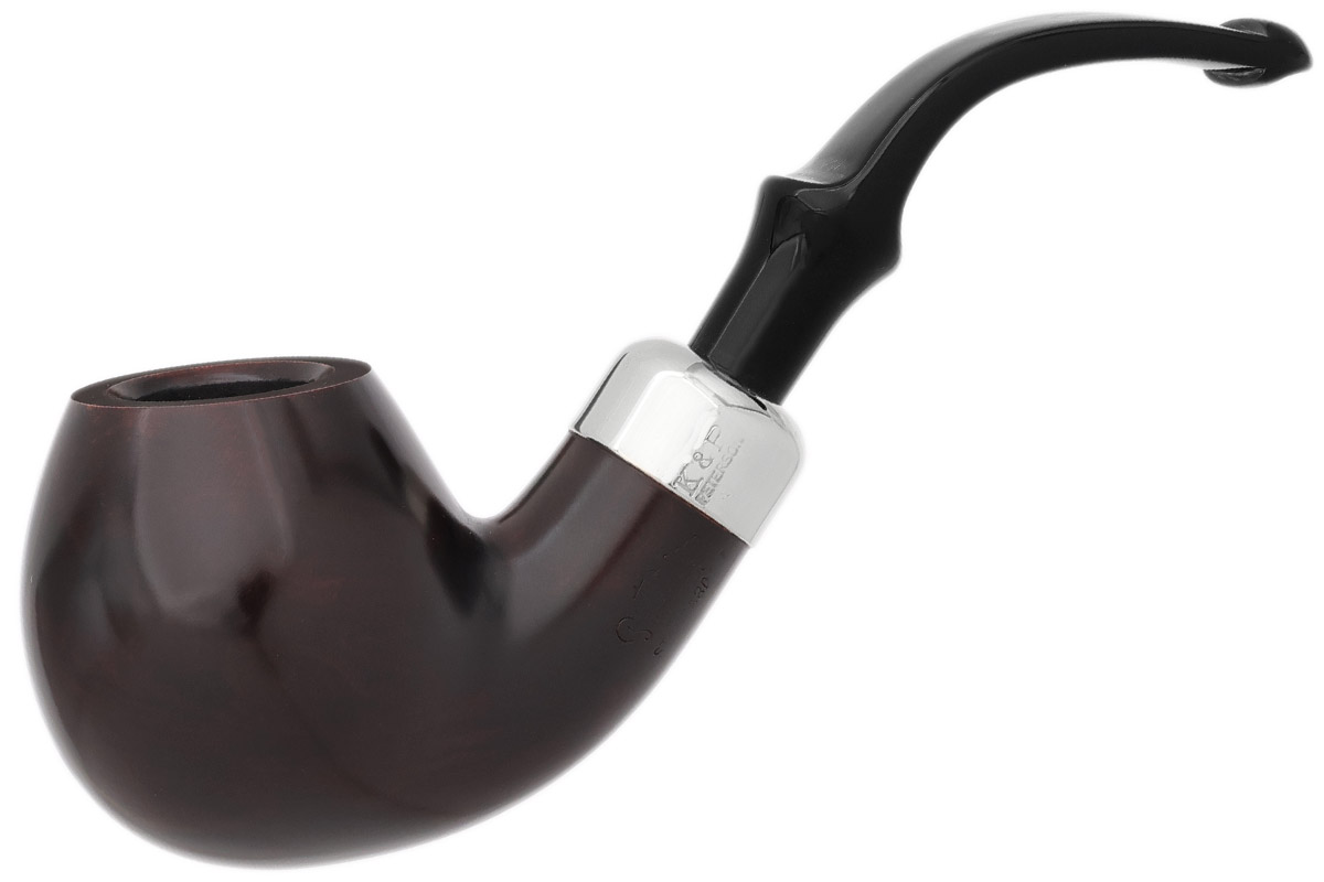 Peterson System Standard Heritage (B42) P-Lip
