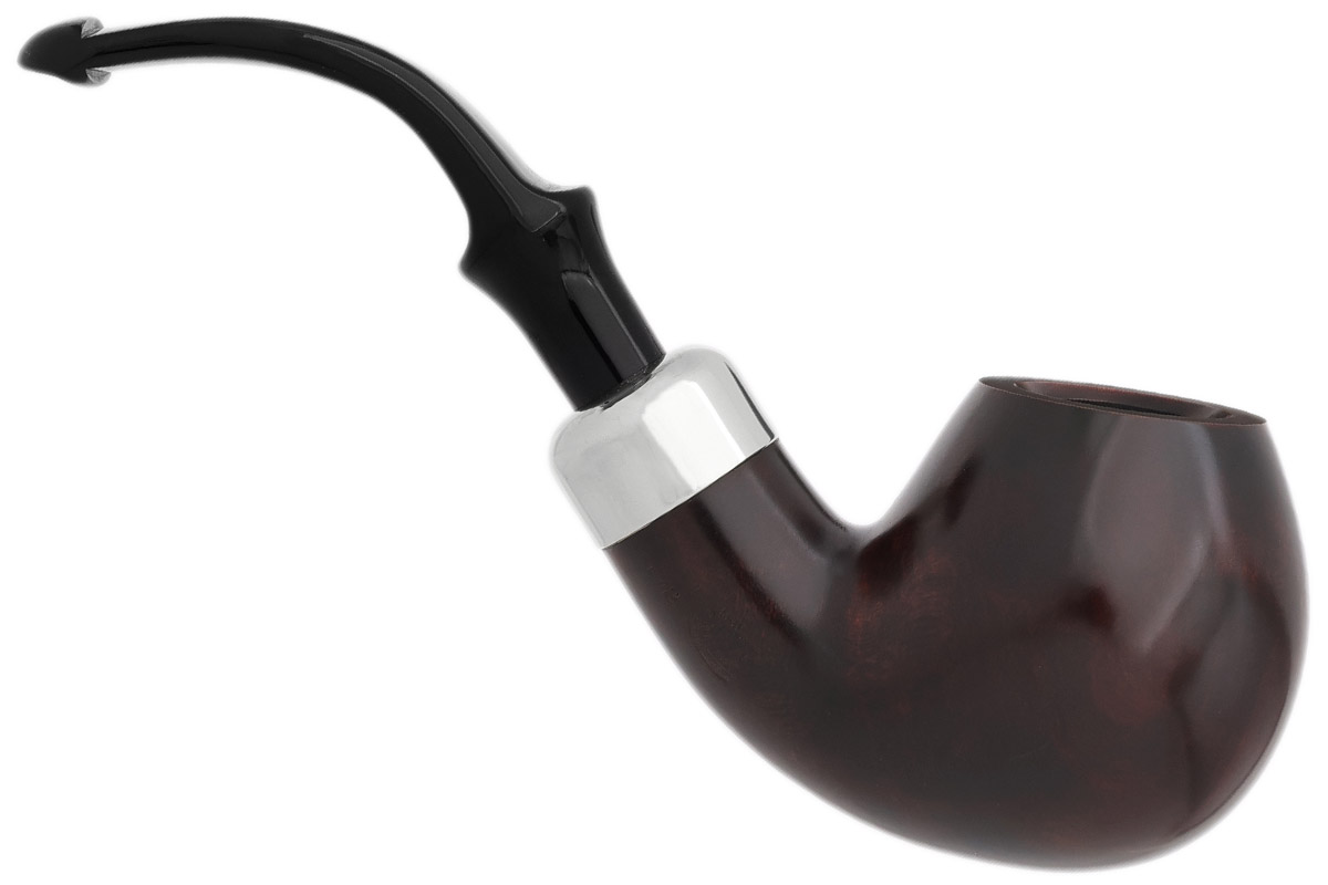 Peterson System Standard Heritage (B42) P-Lip