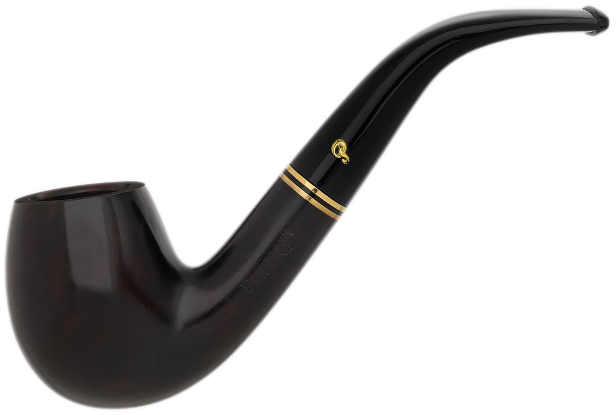 Peterson Tyrone (69) Fishtail