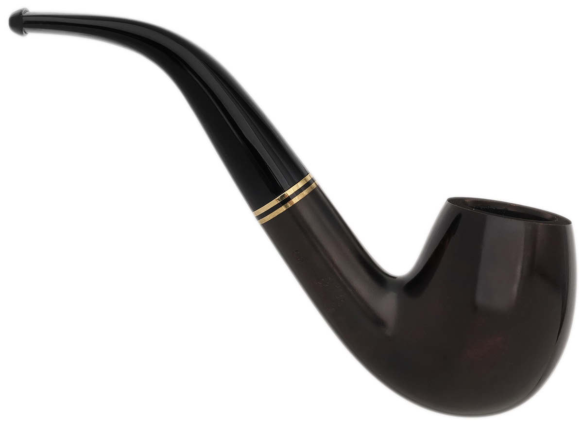 Peterson Tyrone (69) Fishtail