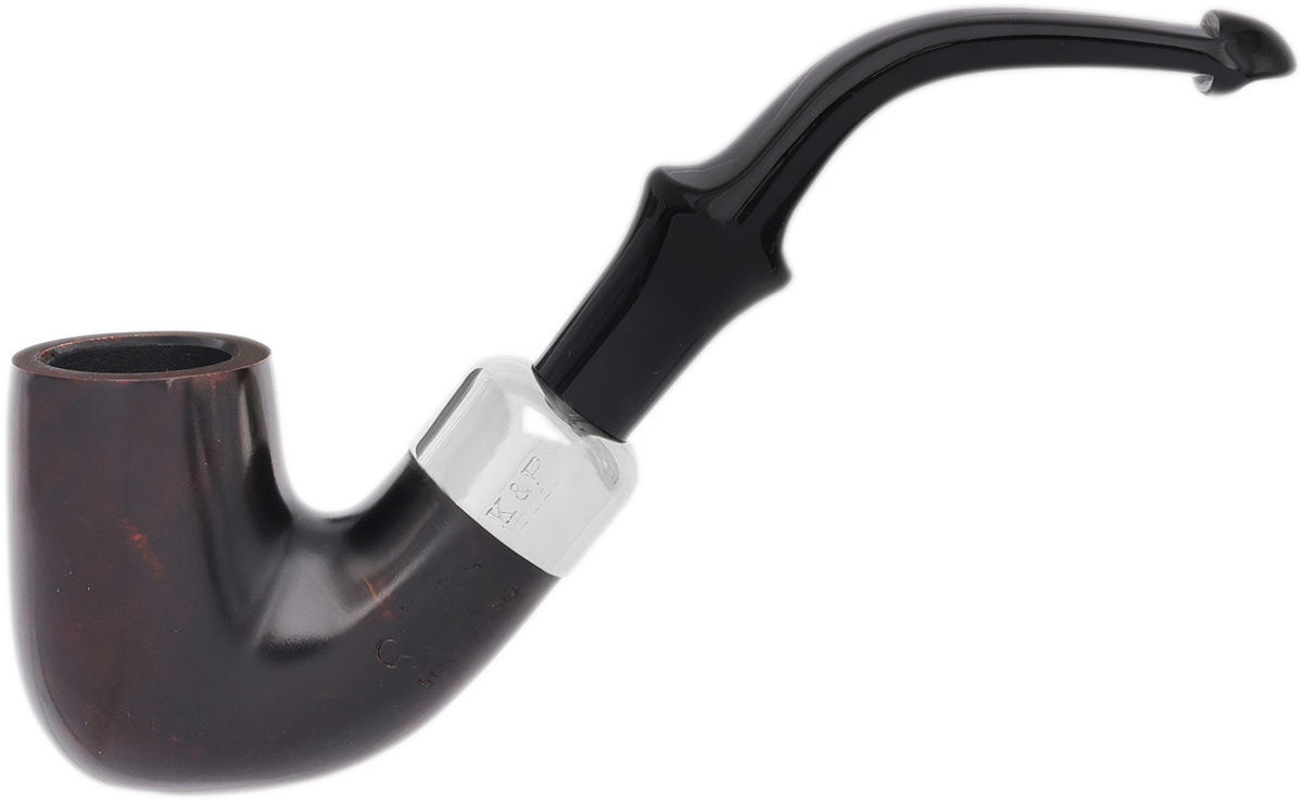 Peterson System Standard Heritage (313) P-Lip