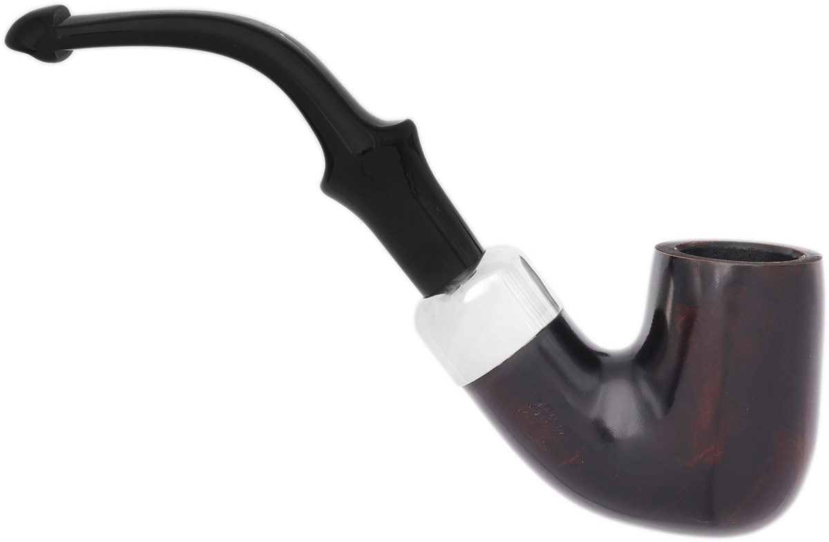Peterson System Standard Heritage (313) P-Lip