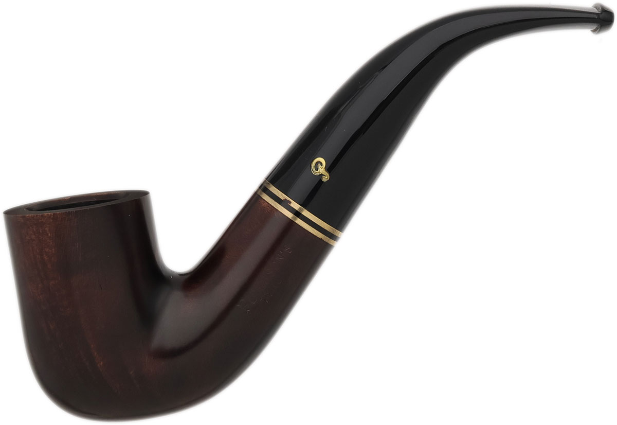 Peterson Tyrone (338) Fishtail