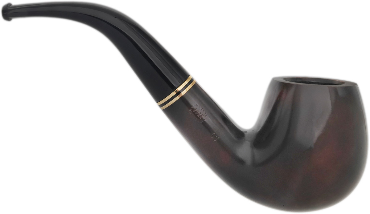 Peterson Tyrone (68) Fishtail