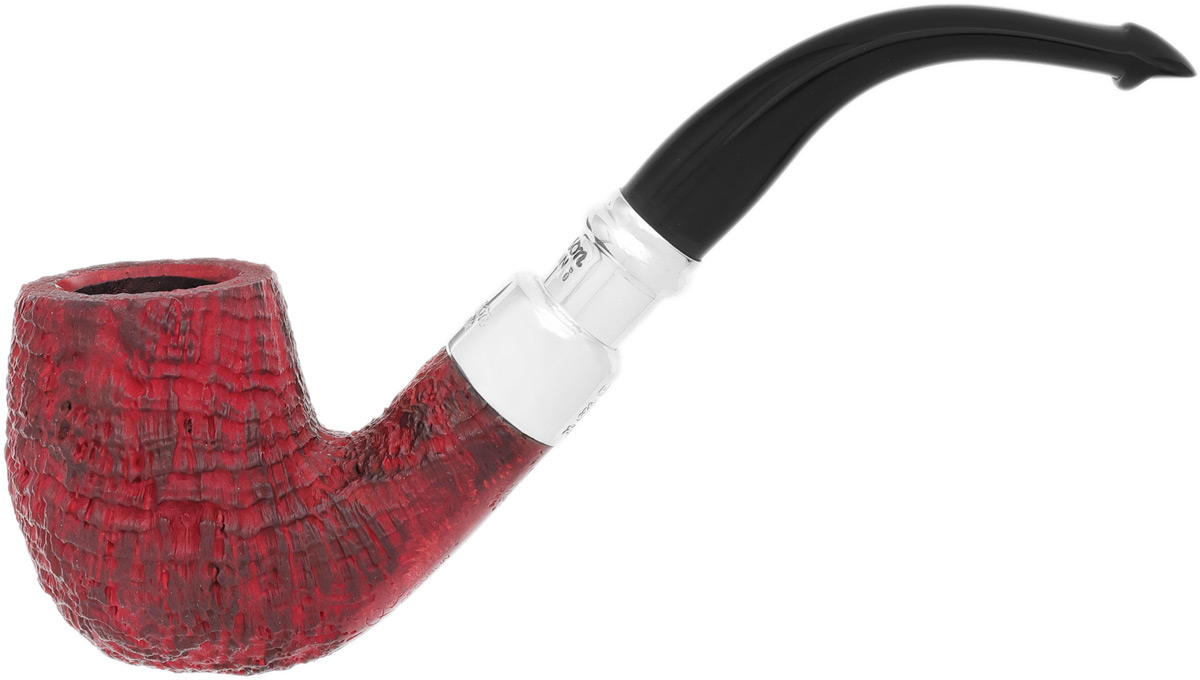 Peterson Rua Spigot (CP) (69) P-Lip