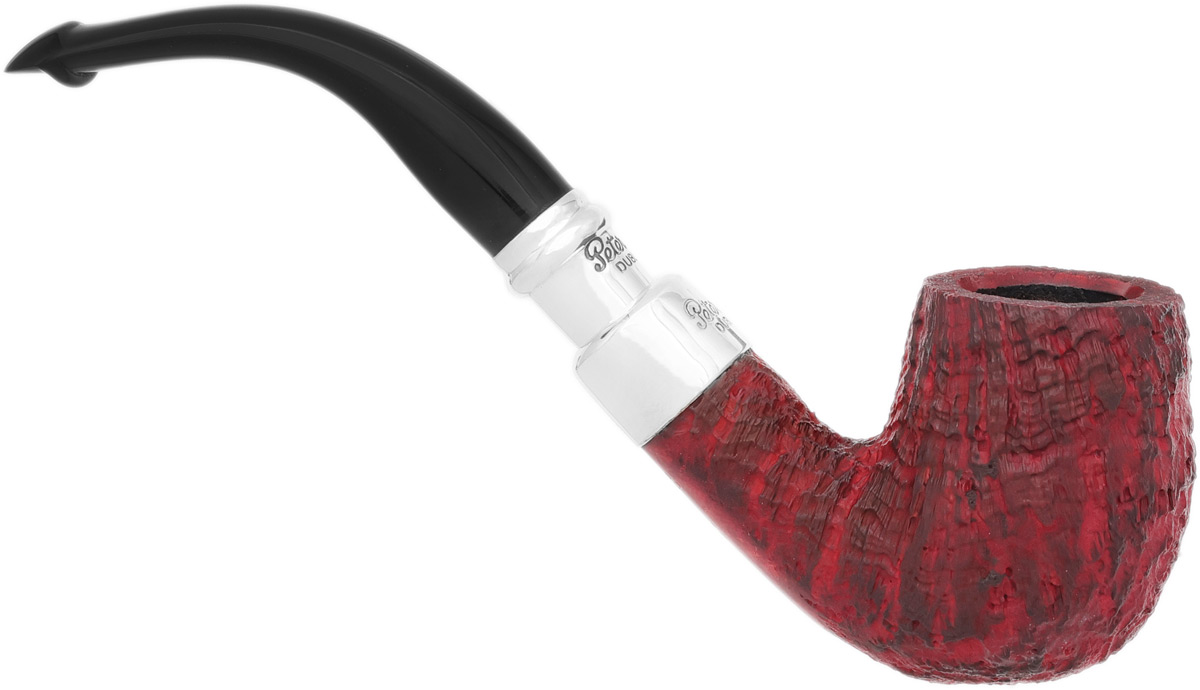 Peterson Rua Spigot (CP) (69) P-Lip