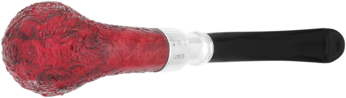 Peterson Rua Spigot (CP) (69) P-Lip