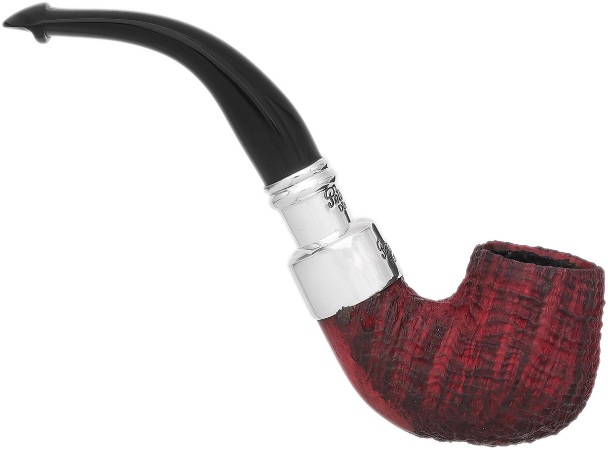 Peterson Rua Spigot (CP) (230) P-Lip