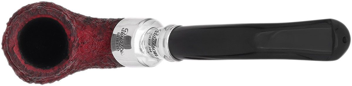 Peterson Rua Spigot (CP) (230) P-Lip