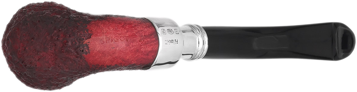 Peterson Rua Spigot (CP) (230) P-Lip