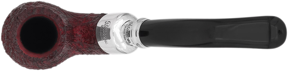 Peterson Rua Spigot (CP) (230) P-Lip