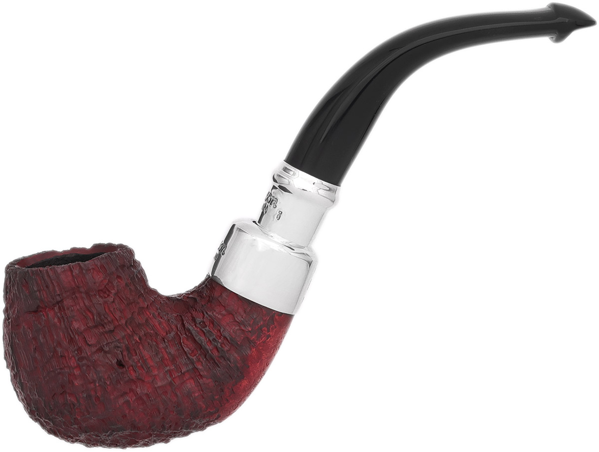Peterson Rua Spigot (CP) (230) P-Lip