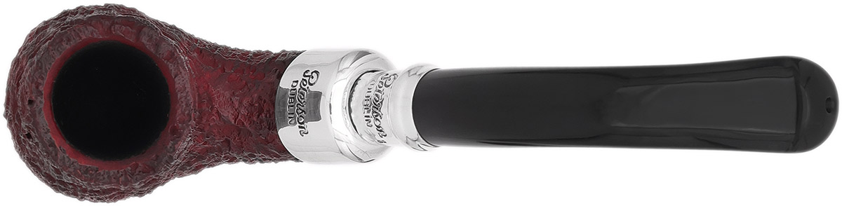 Peterson Rua Spigot (CP) (230) P-Lip