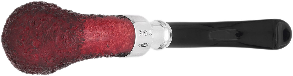 Peterson Rua Spigot (CP) (230) P-Lip