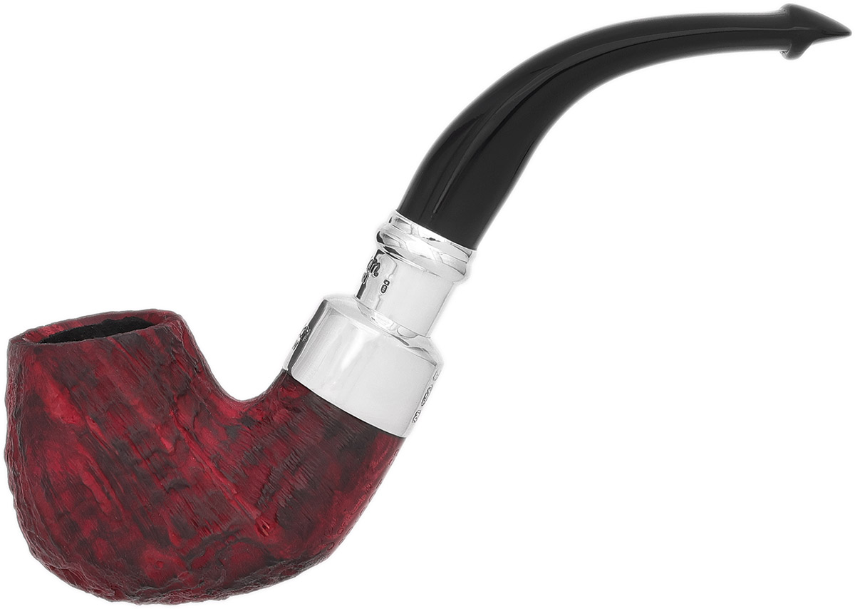 Peterson Rua Spigot (CP) (230) P-Lip