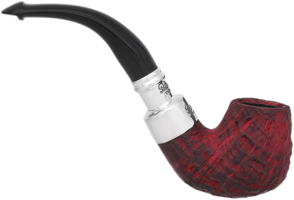 Peterson Rua Spigot (CP) (230) P-Lip