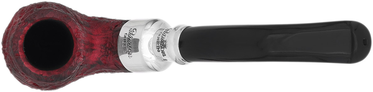 Peterson Rua Spigot (CP) (230) P-Lip