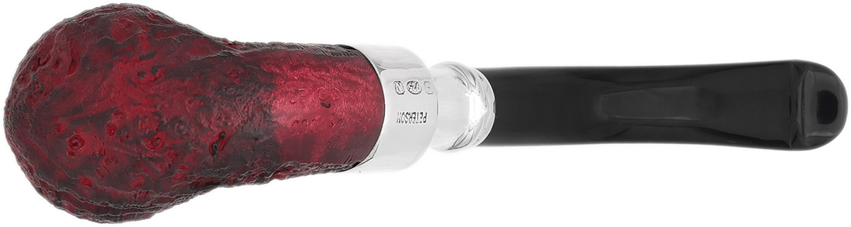 Peterson Rua Spigot (CP) (230) P-Lip