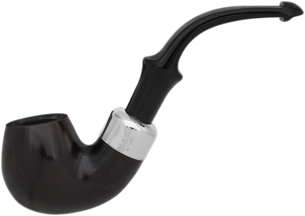 Peterson System Standard Heritage (317) P-Lip