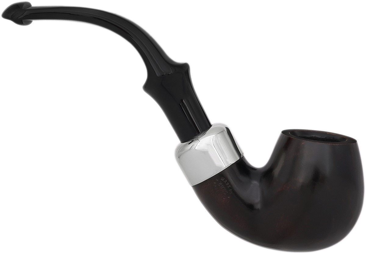 Peterson System Standard Heritage (317) P-Lip