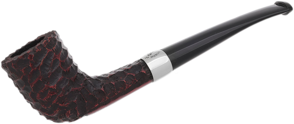 Peterson Donegal Rocky (268) Fishtail