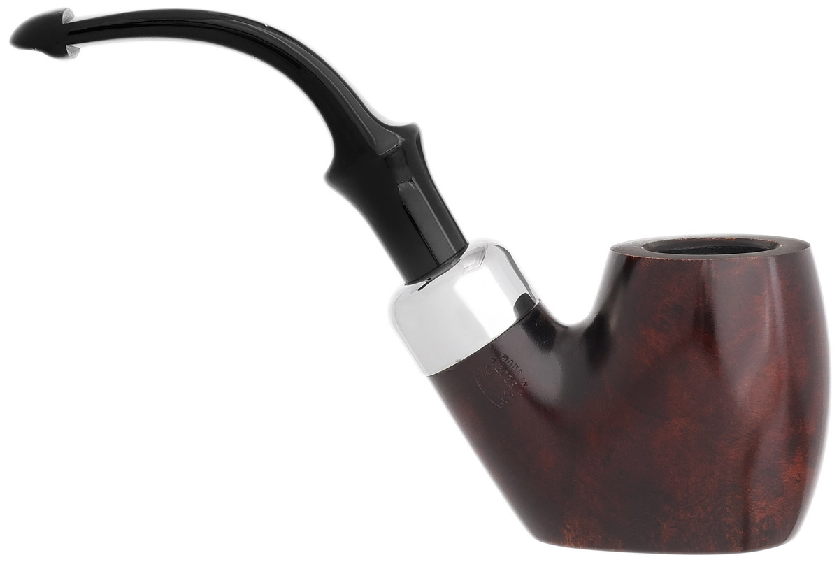 Peterson System Standard Heritage (306) P-Lip