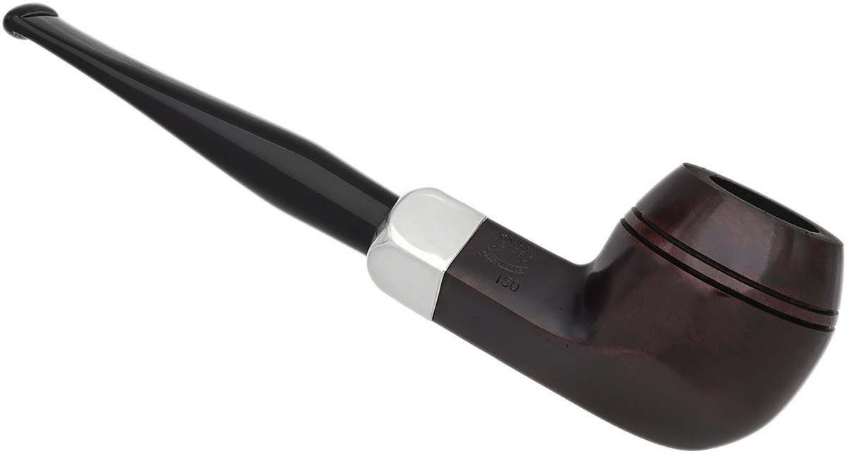 virginia tobacco company Robert McConnell Red Virginia 1.76oz – Arango Cigar Co virginia tobacco company Robert McConnell Red Virginia 1.76oz – Arango Cigar Co