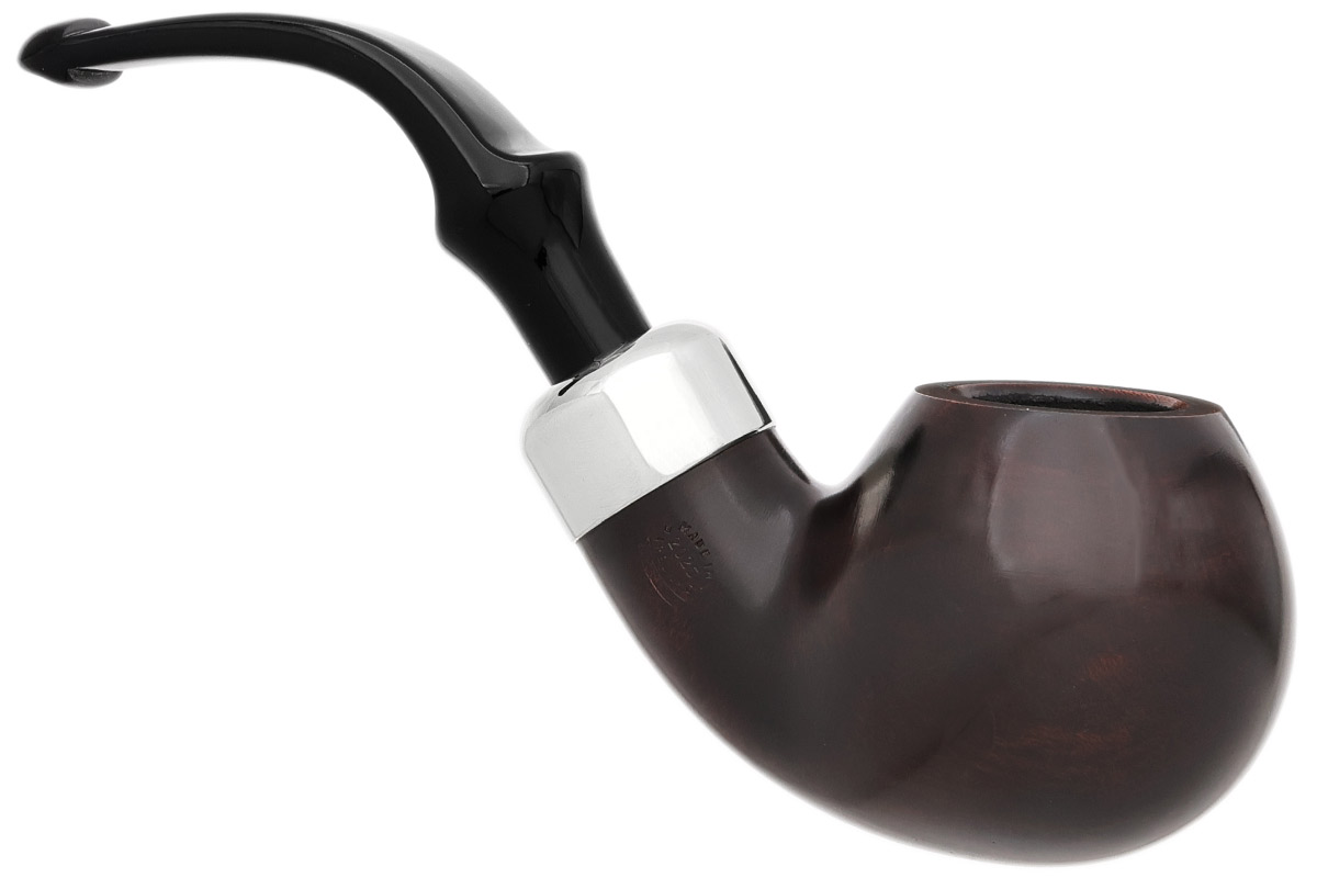 Peterson System Standard Heritage (302) P-Lip