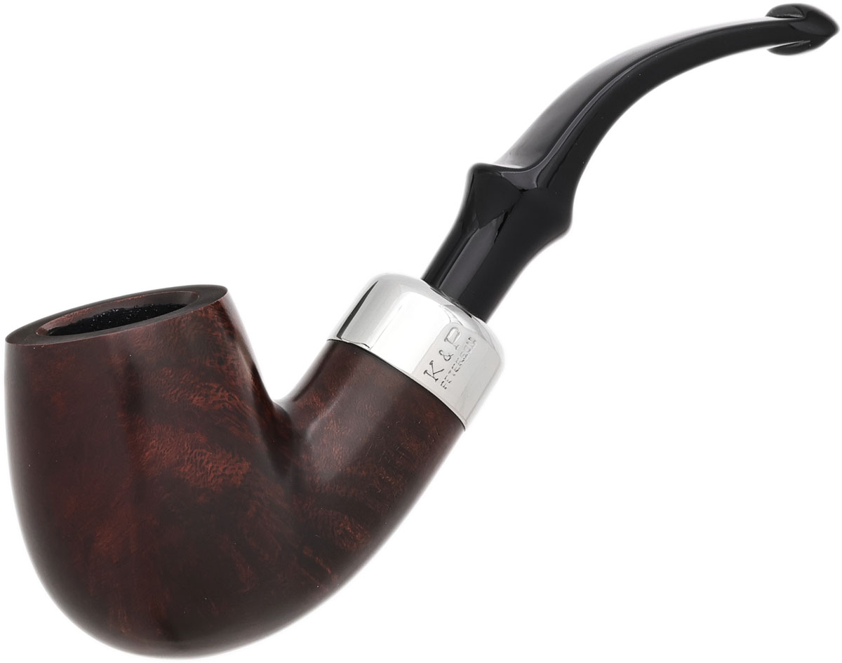 Peterson System Standard Heritage (307) P-Lip