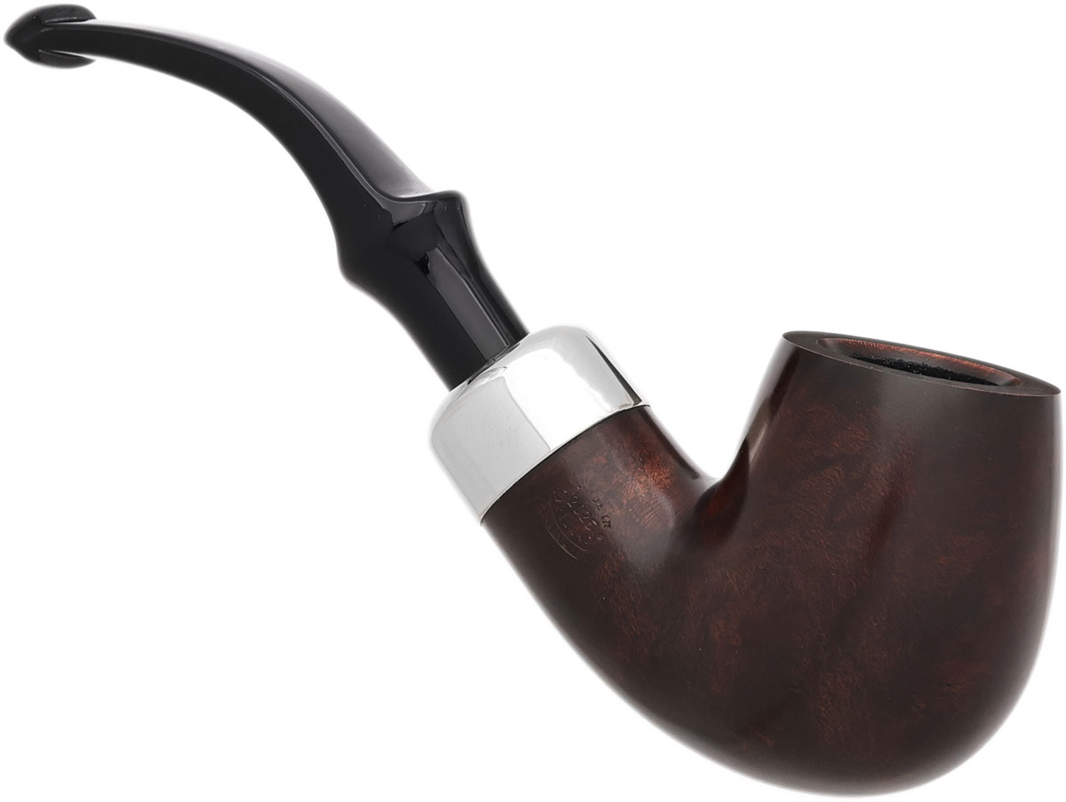 Peterson System Standard Heritage (307) P-Lip