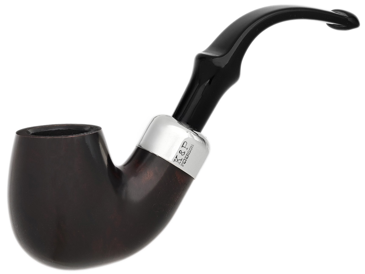 Peterson System Standard Heritage (312) P-Lip