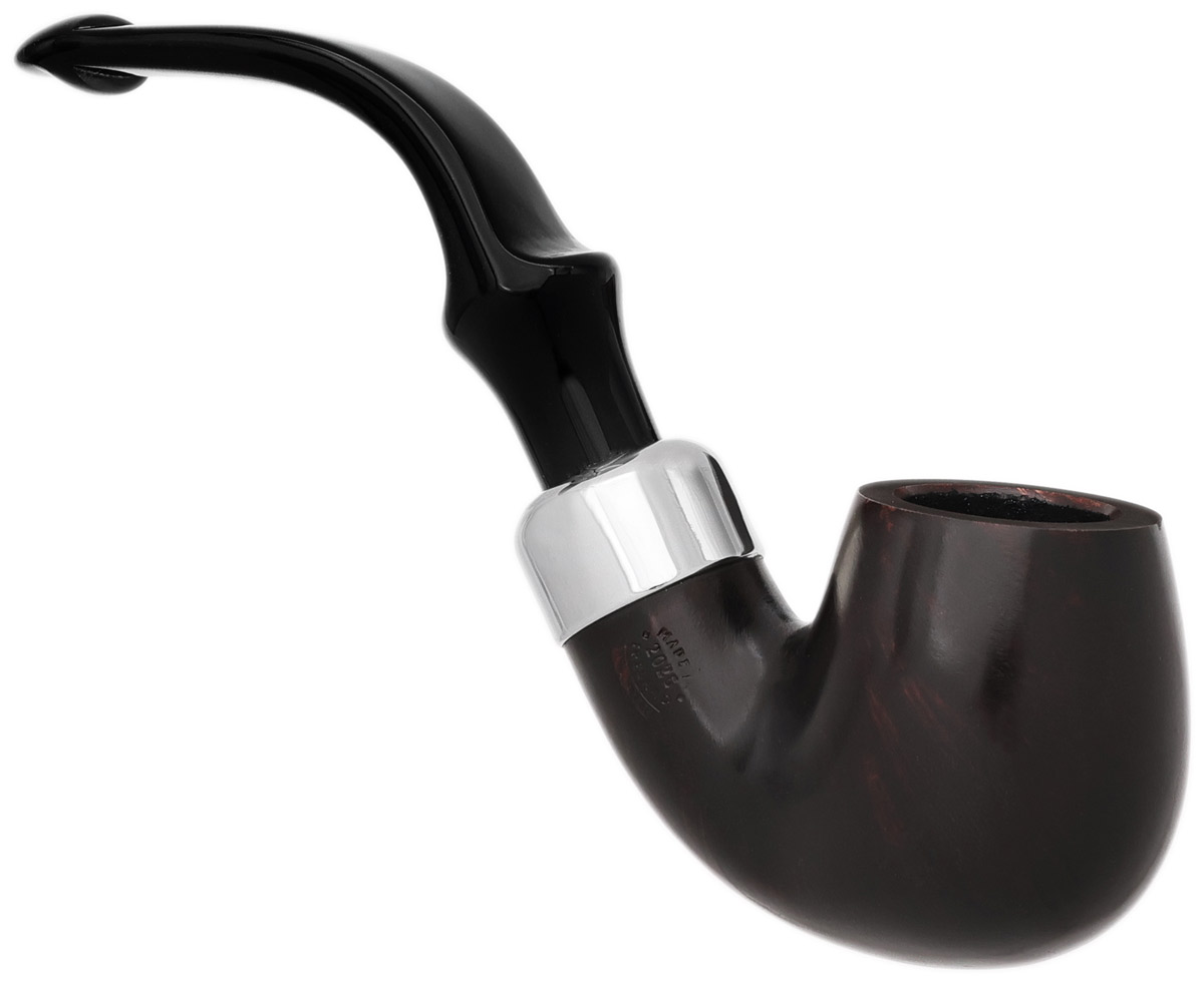 Peterson System Standard Heritage (314) P-Lip