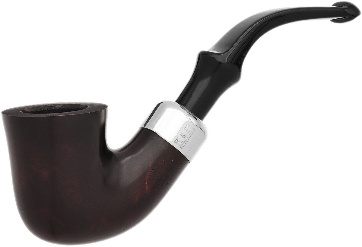 Peterson System Standard Heritage (305) P-Lip